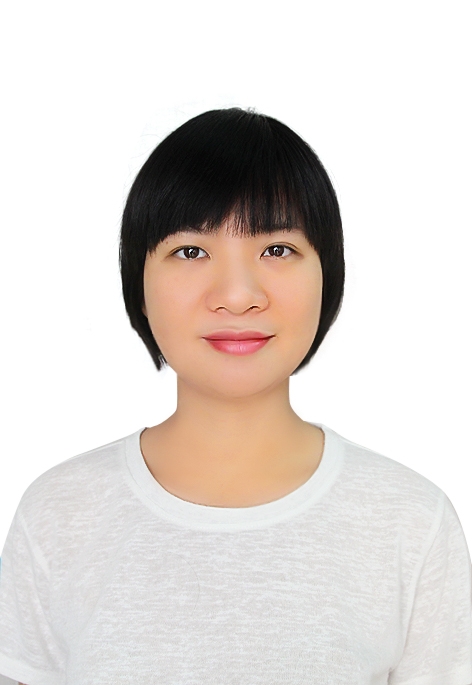 Anh the nen trang.jpg