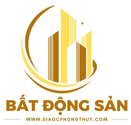 cropped-dia-oc-phong-thuy-1-1.png