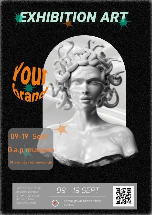 flyer-012.png