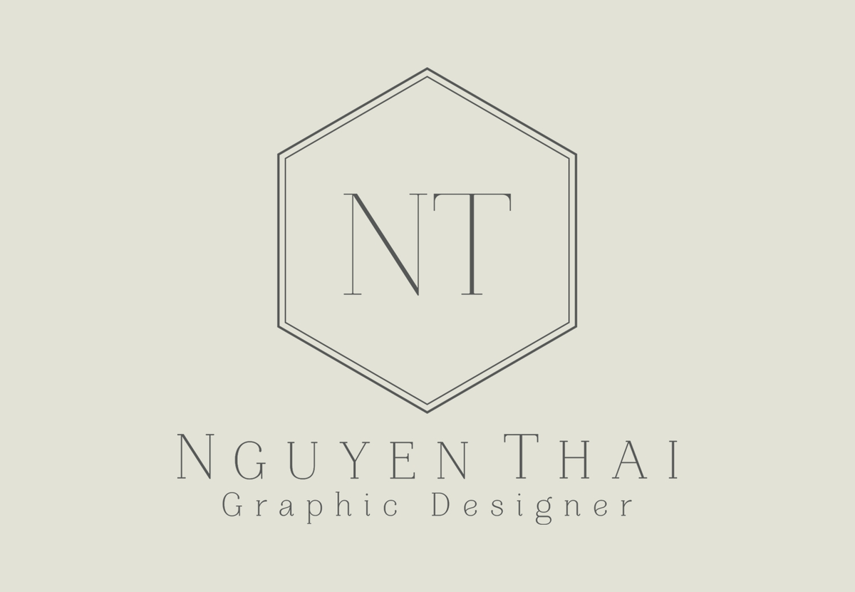 my logo.png