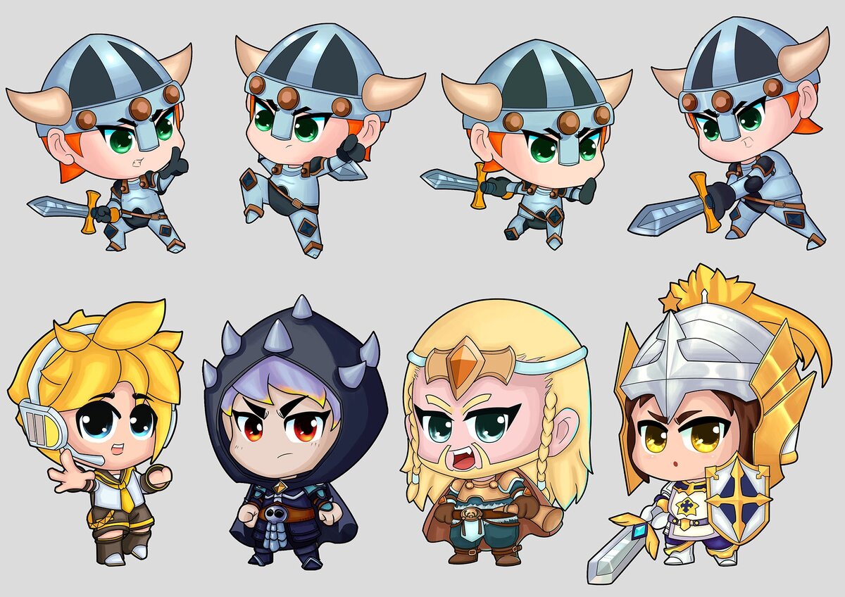 tong hop.jpg