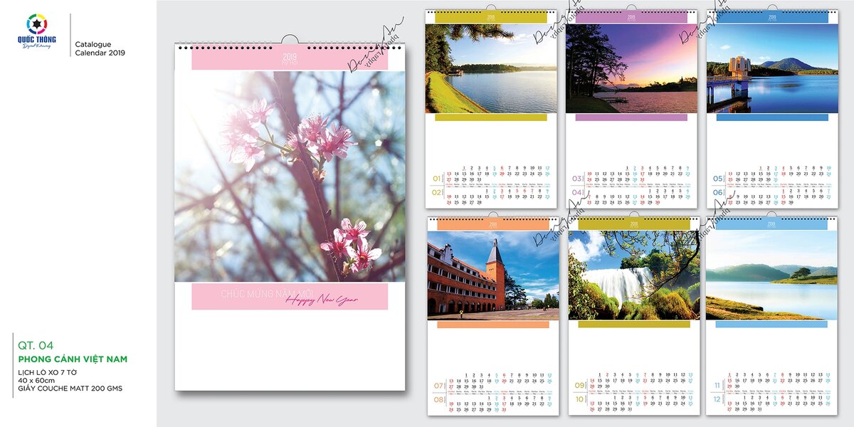 Catalogue Lich 2019_QT 04 PHONG CANH.jpg