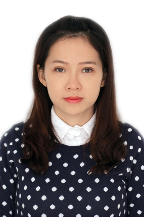 Anh the My.jpg