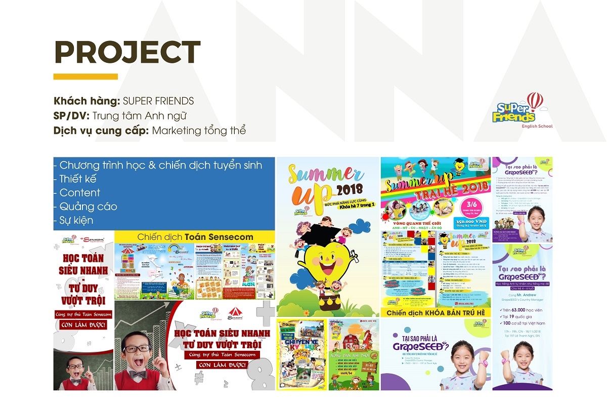 Portfolio &ndash; 15.jpg