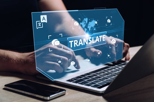 istockphoto-1422998870-612x612.jpg