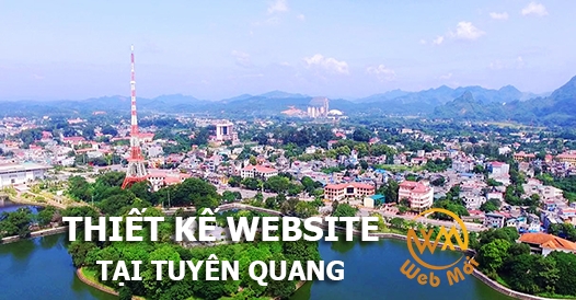 thiet-ke-website-tai-tuyen-quang.png