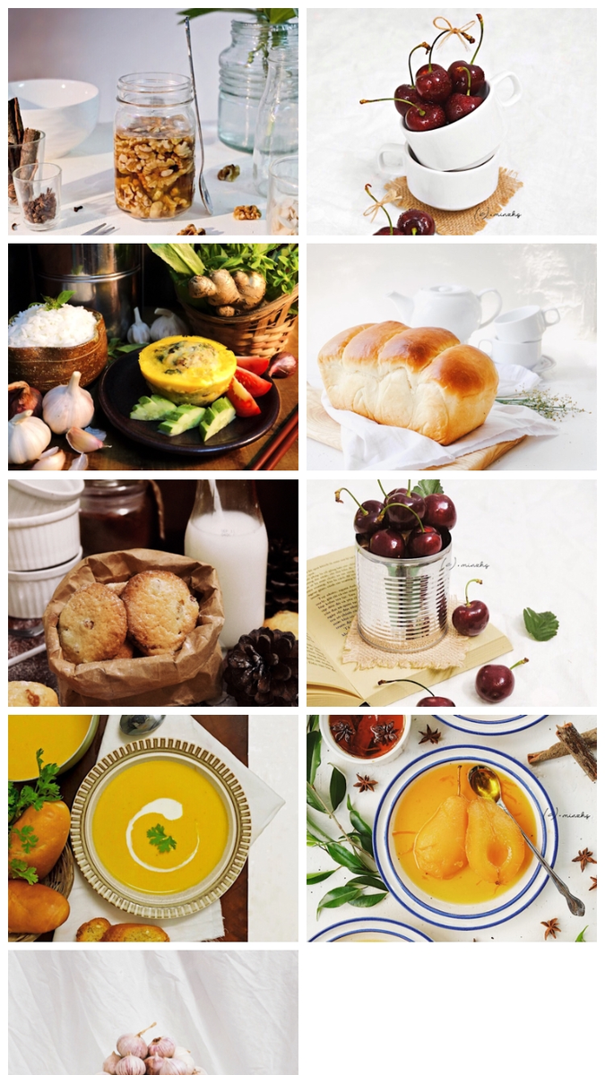 IMG_3112.PNG