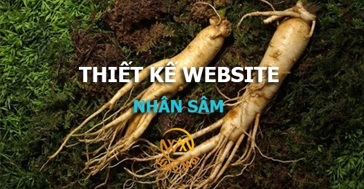 thiet-ke-website-nhan-sam.png