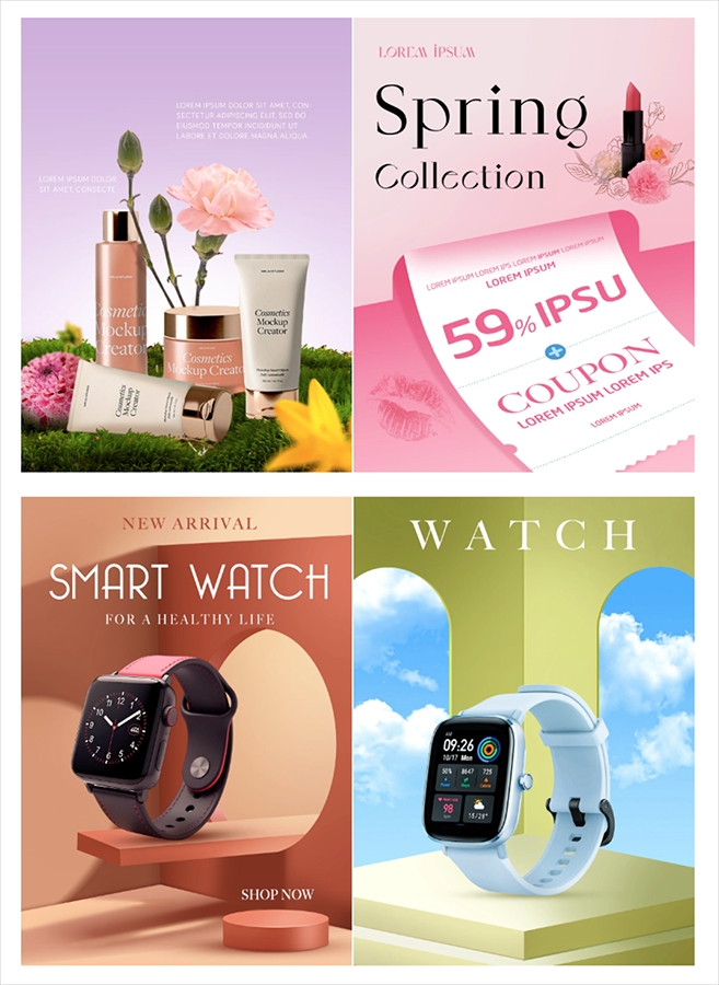 Ảnh chụp Màn hình 2025-09-11 lúc 09.48.38.png