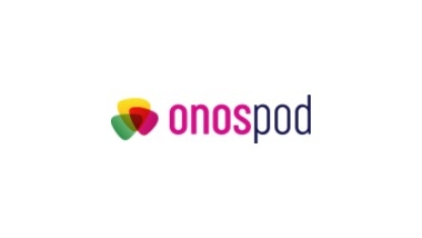 onospod.jpg