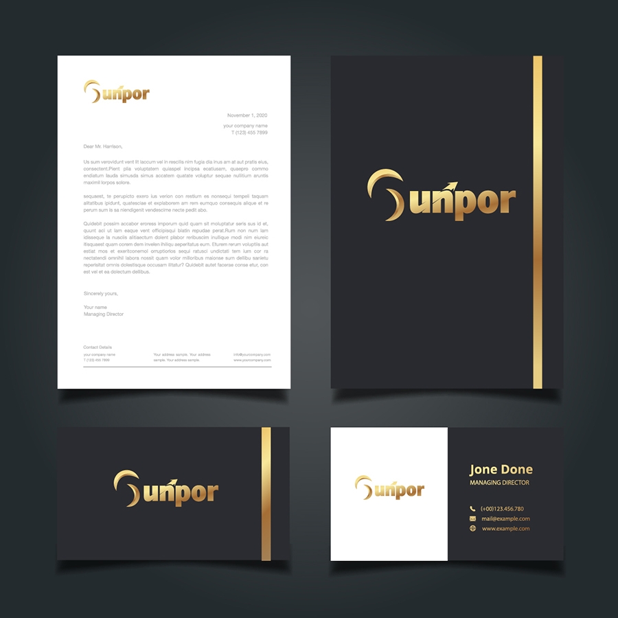 Logo with Mockup 2.jpg