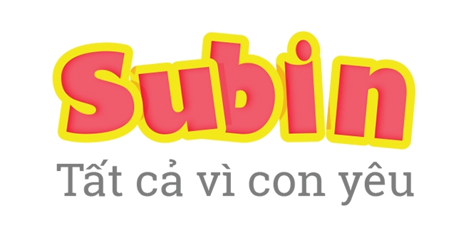 subin.jpg
