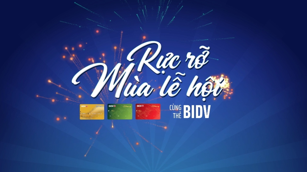 14122018_BIDV_SBshortclip.jpg