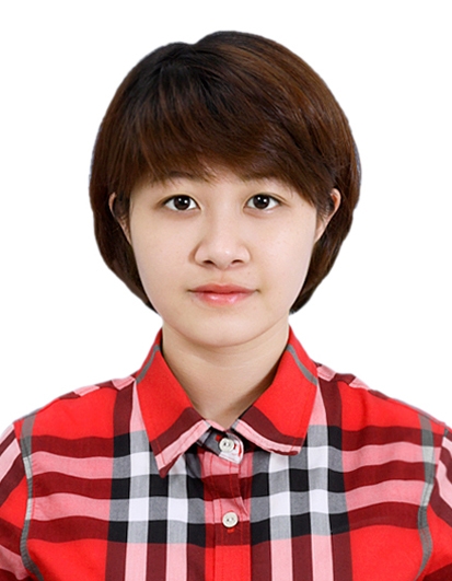 Do Minh Phuong_Photo.jpg