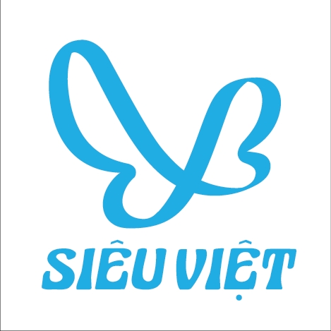 1442903290_BIEN_HIEU_CTY.png