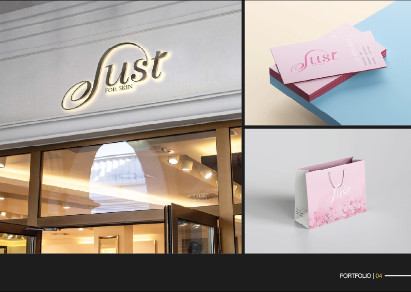 Artboard 1 copy 4.png