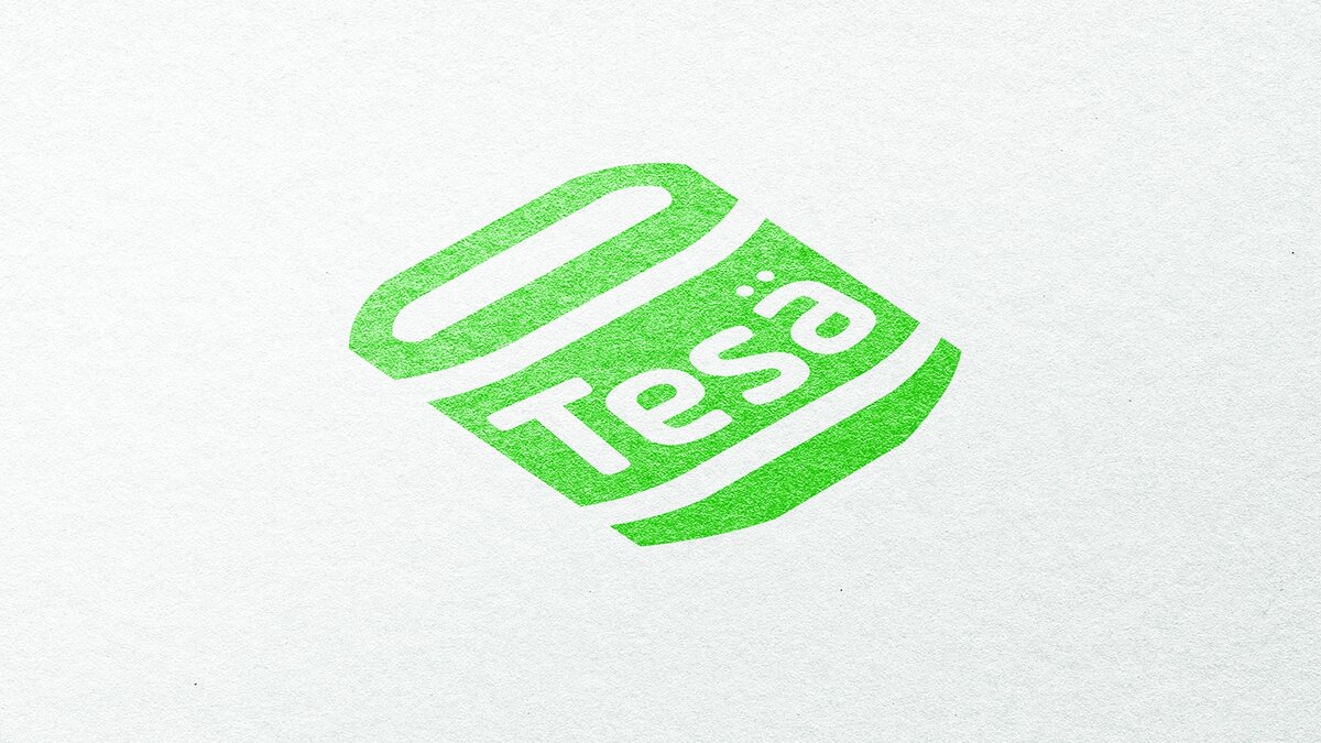 mockup logo.jpg