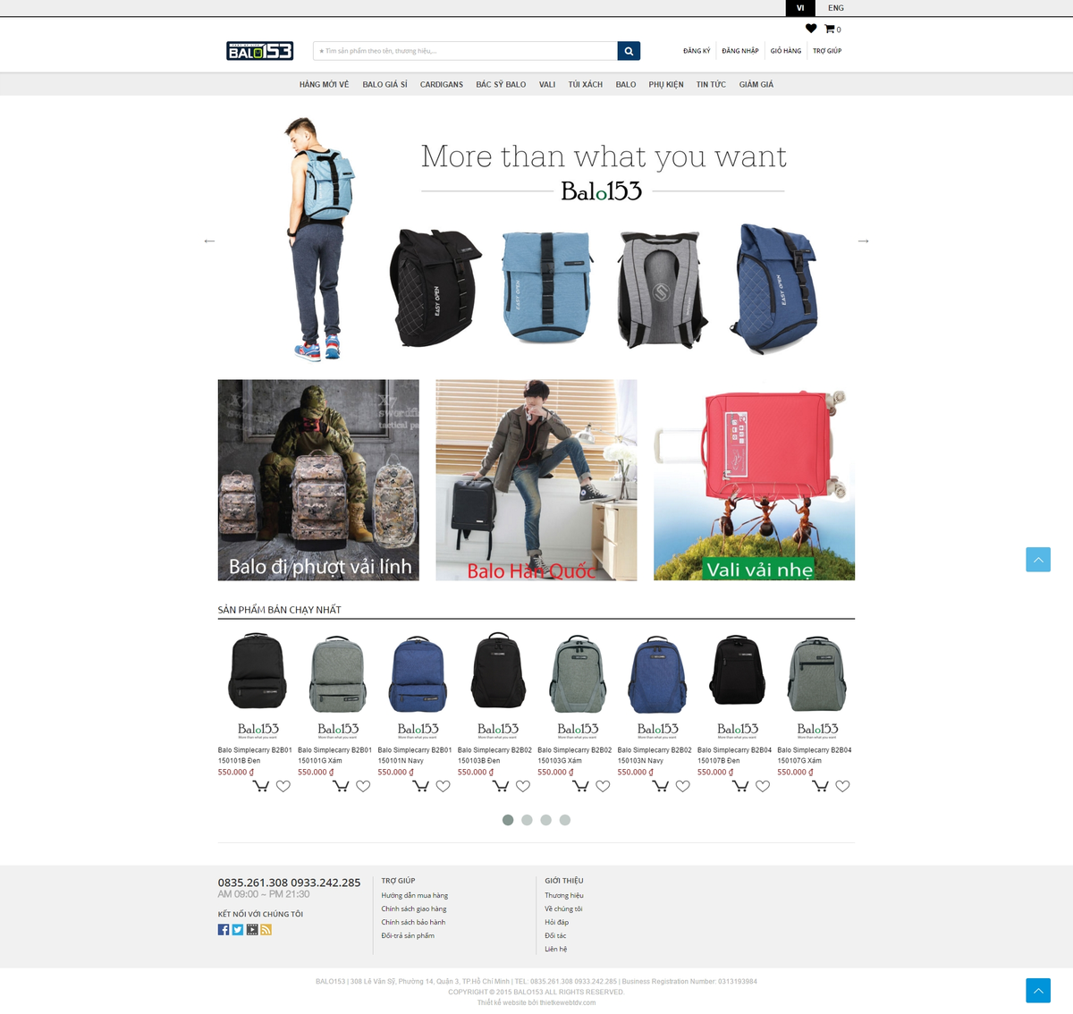 screencapture-www-ebalo-com-vn-1460990243209.png
