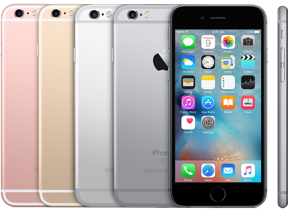 iphone-6s-colors.jpg