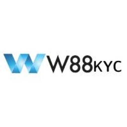w88kyc.jpg