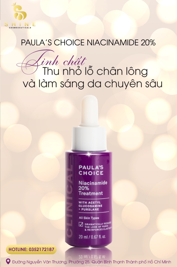 PAULA'S-CHOICE-NIACINAMIDE.jpg