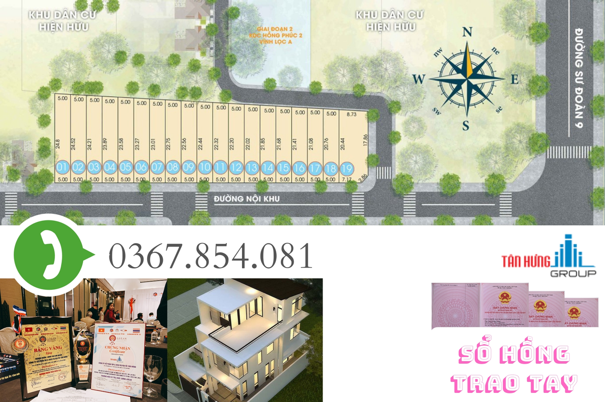 ảnh chạy quản c&aacute;o banber 0367.854.081.png