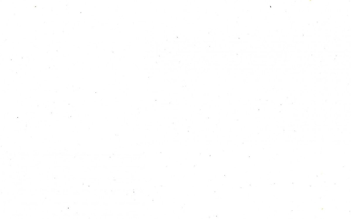 nền-trắng-full.jpg