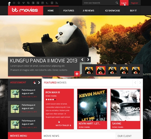 BT Movies.png