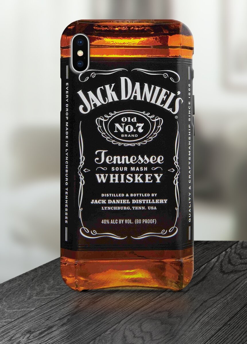 jack daniels.jpg