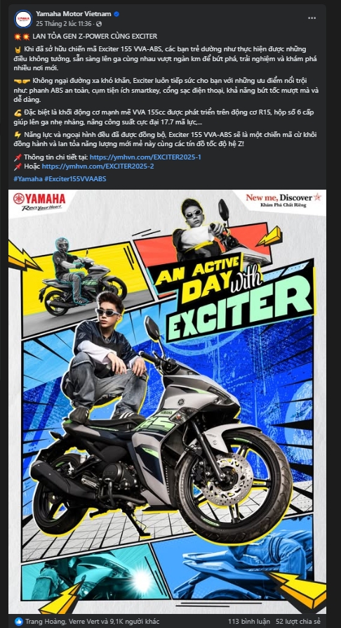 Yamaha1.png