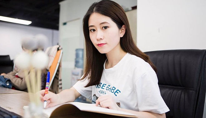 660x380_khoa-hoc-cm-nhiet-do-van-phong-anh-huong-hieu-qua-lam-viec-phai-nu-20191012121634.jpg