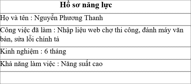 screenshot_1631432151.png