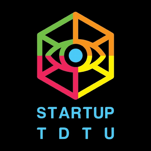 LOGO ch&iacute;nh thức.png