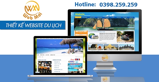 thietkewebsitedulich-16288284759.png