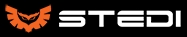 logo (2).png