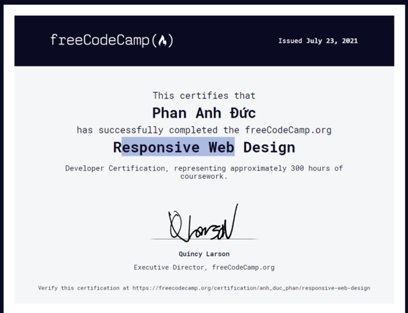 RWD Certificate.png