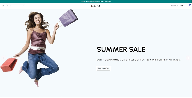 naposhop.PNG