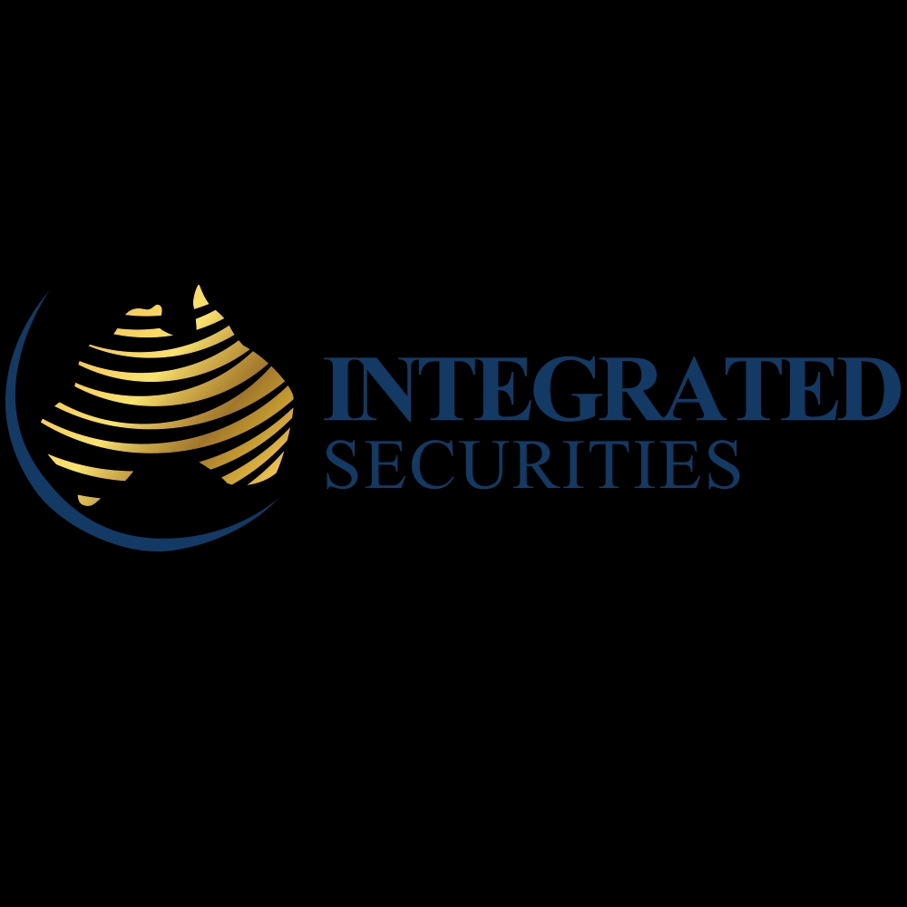 Integrated Securities.png