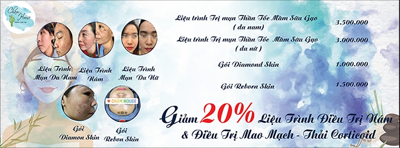 banner spa tert-01.png