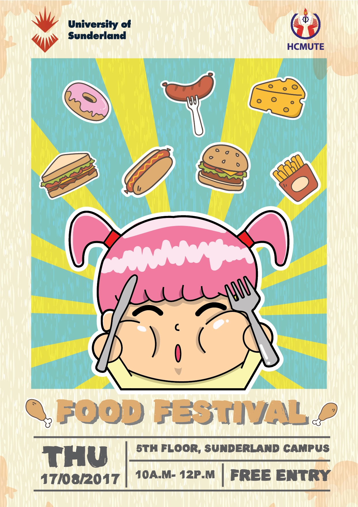 food-01.jpg
