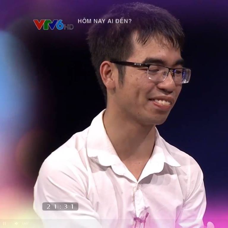 anh.jpg