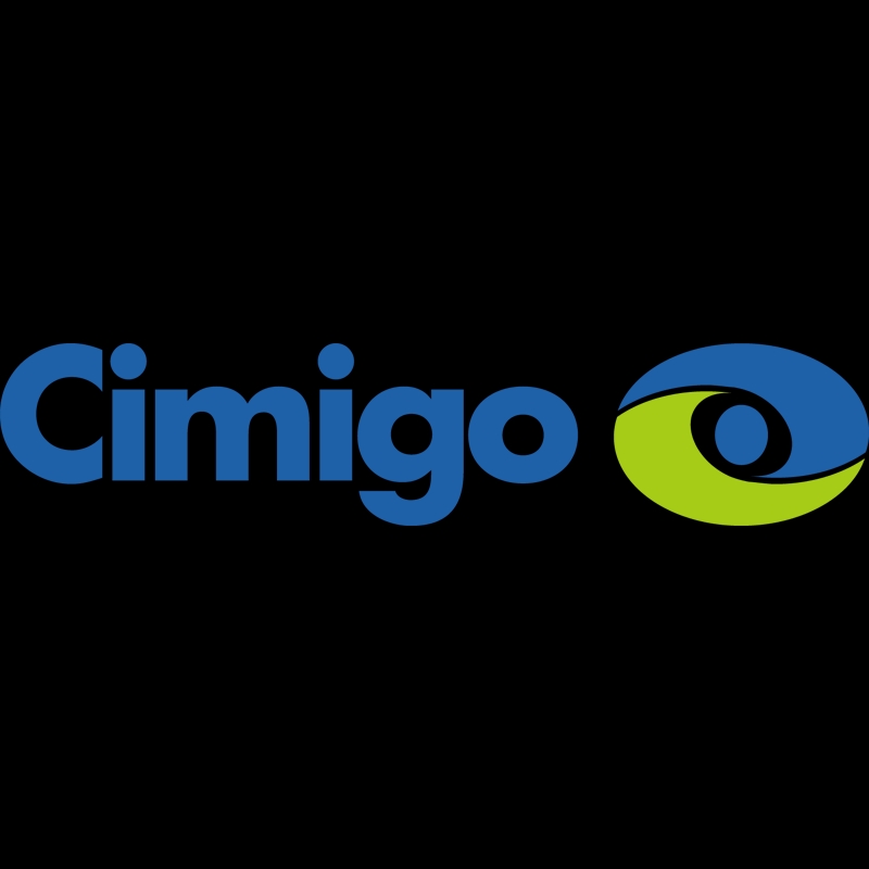 Cimigo_logo_RGB_process copy800px_sq.png