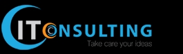 logo.png