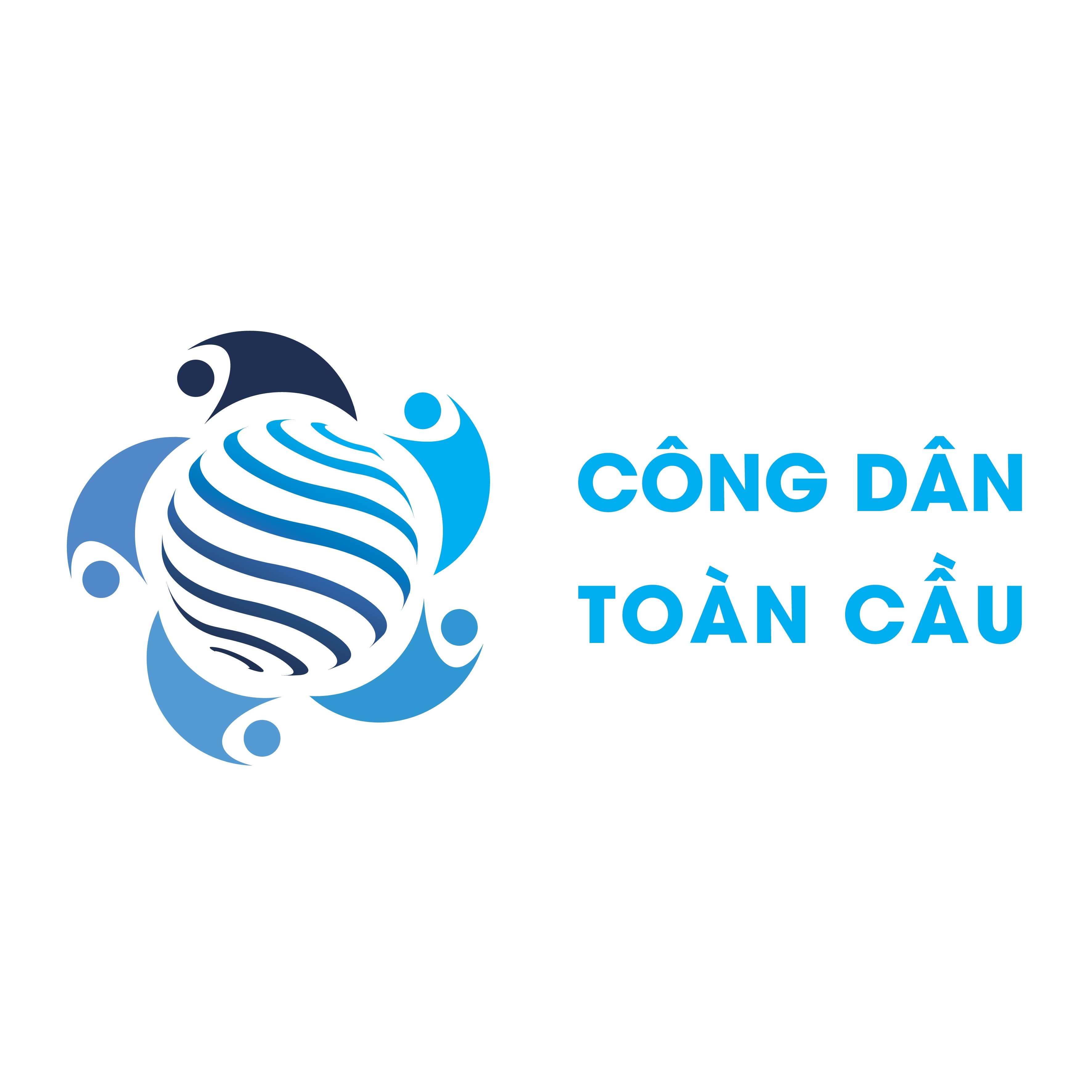 Logo Blog.jpg