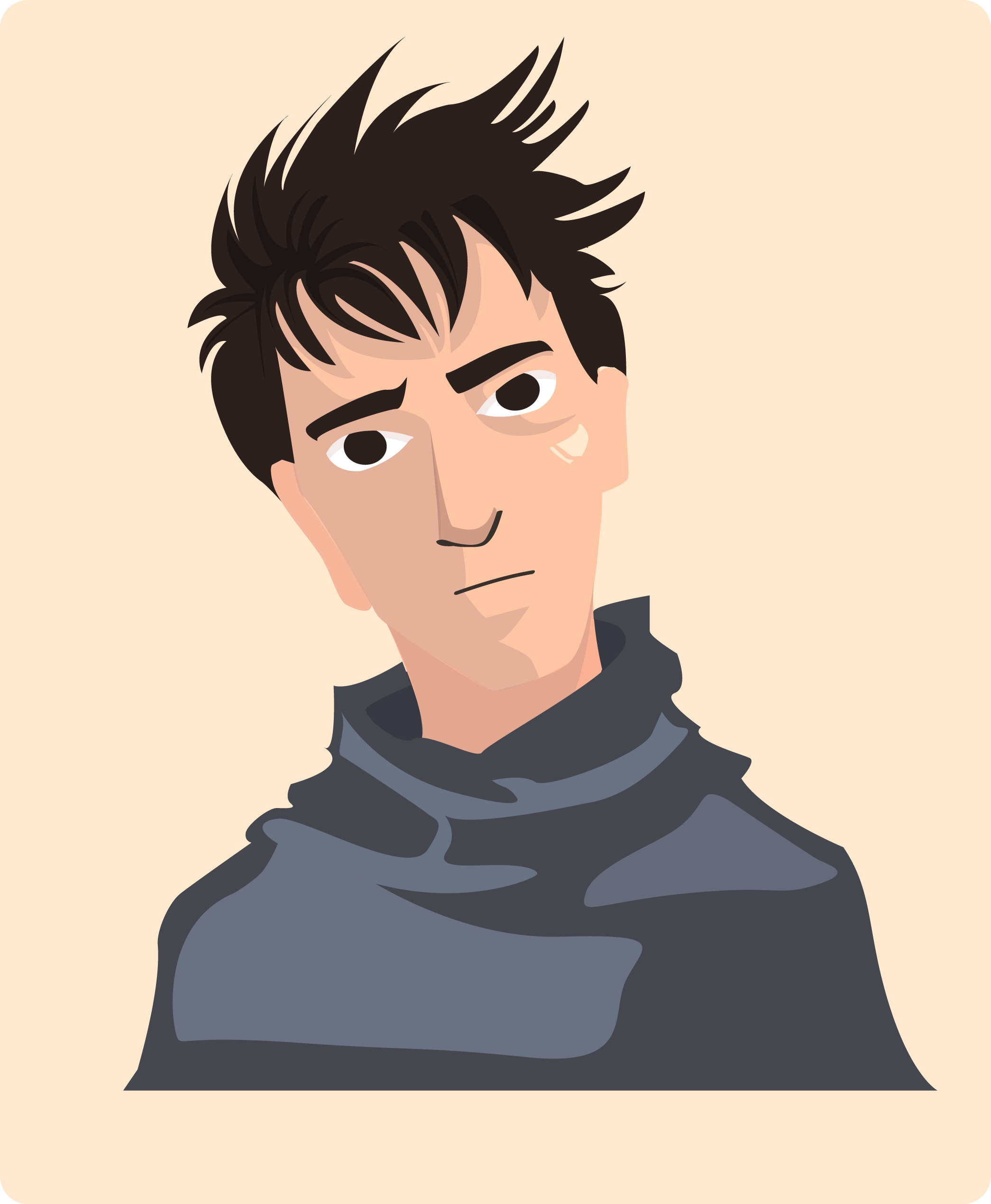 conceptcharacter3a.jpg