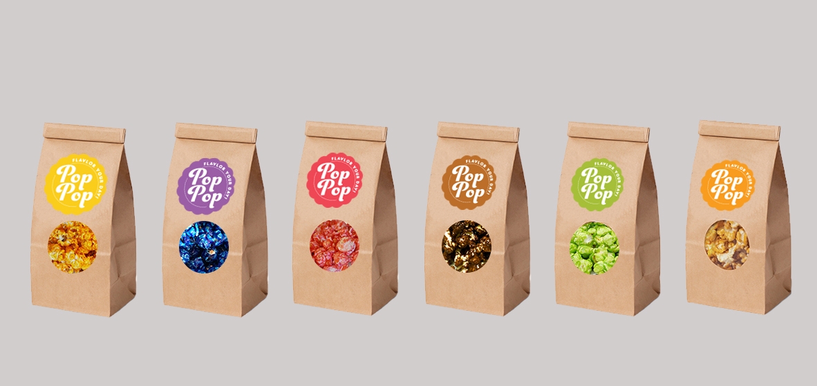 bag mockup.jpg