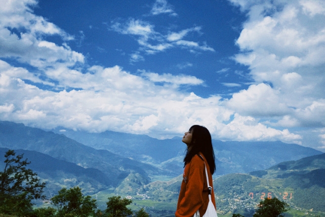2DB60493-C5CC-4A5F-80F8-326DBDD9FEA5.jpeg