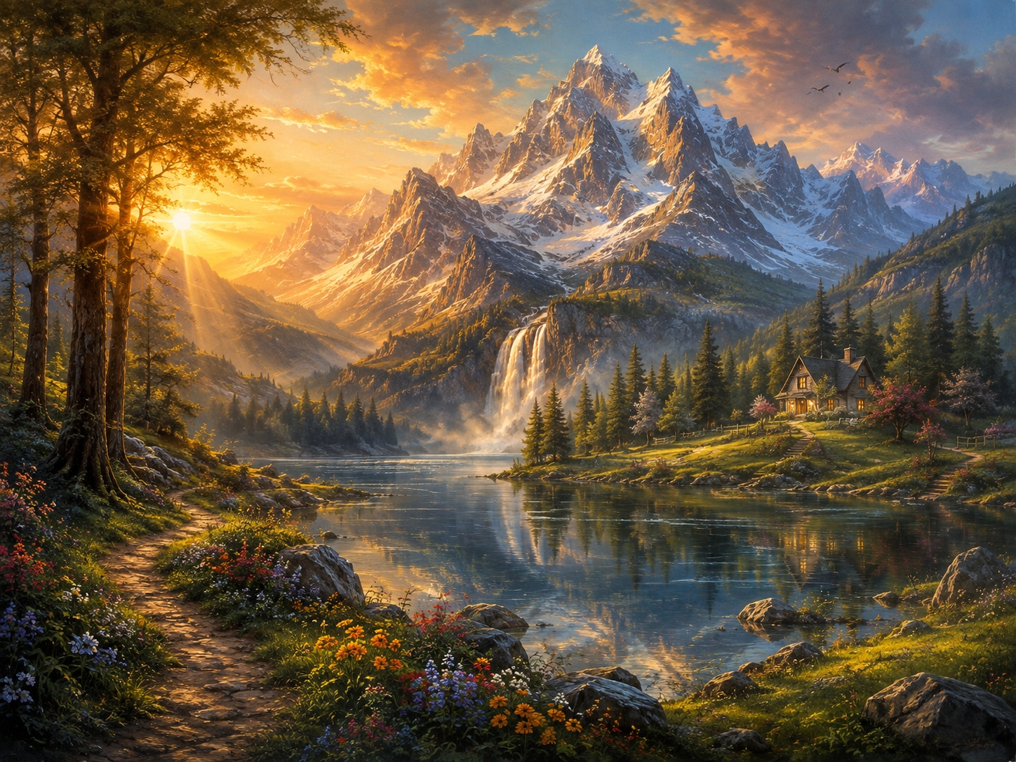 image_1AE78D55-7DB9-4B04-858D-EB29B8F11701_1786995962.png