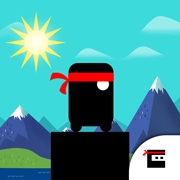 icon180.png
