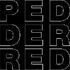 logo-pr.png